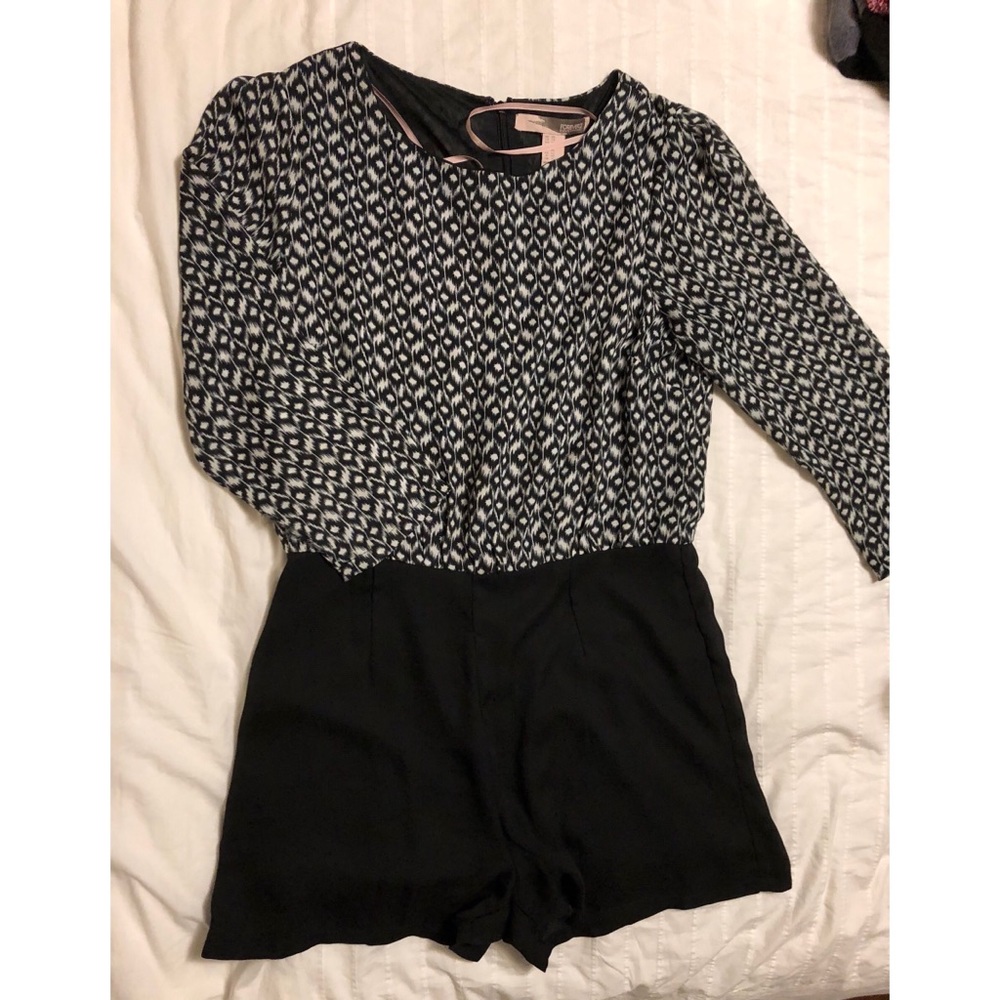 Romper